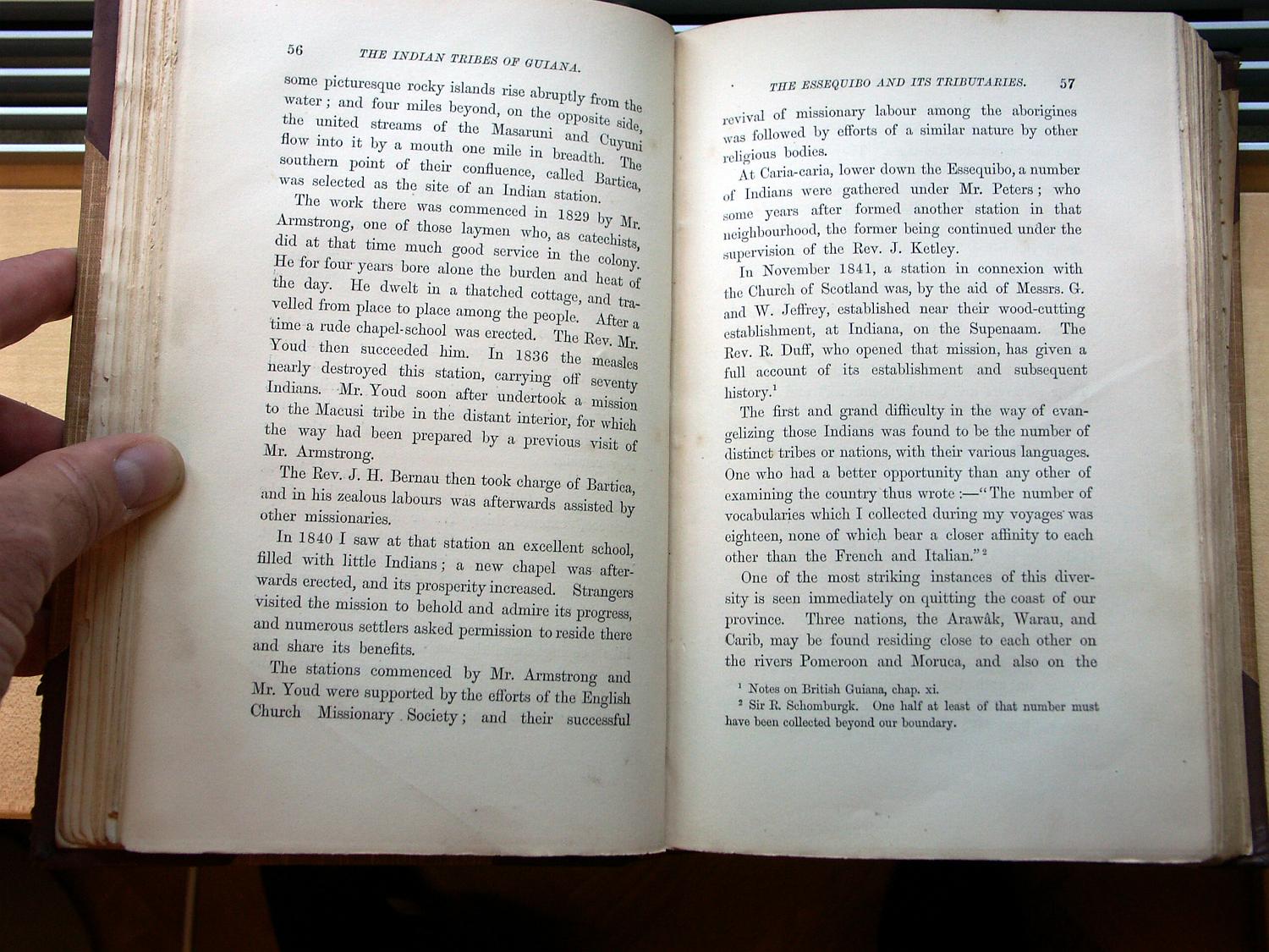 zz-bret68,s.56 armstrong und youd und bernau